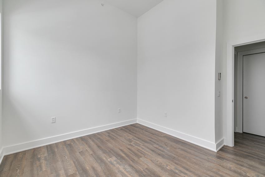 Upland Flats At Widener Apartments, 1416 Upland Street, Chester, PA